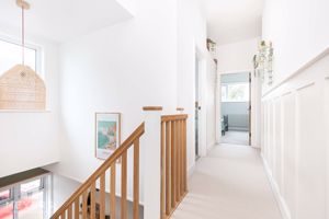 Photo 19- click for photo gallery